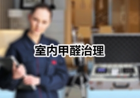 �҃ȼ�ȩ����